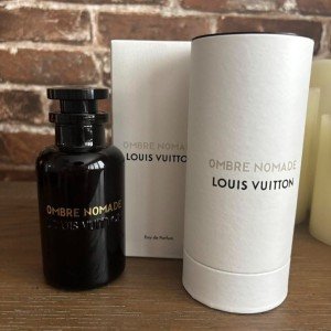 Louis Vuitton Ombre Nomade Unisex Fragrance