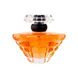 Lancome Tresor Women's Eau De Parfum Spray
