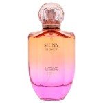 Lonkoom Shiny Flower Women's EDP Spray 3.4 oz