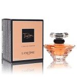 Lancome Tresor Women's Eau De Parfum Spray