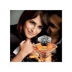 Lancome Tresor Women's Eau De Parfum Spray