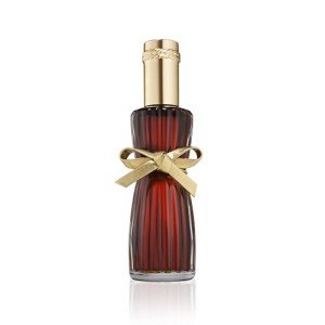 Estée Lauder Youth-Dew Eau de Parfum 67ml