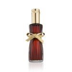 Estée Lauder Youth-Dew Eau de Parfum 67ml