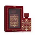 Lattafa Badee Al Oud Sublime Unisex Perfume 3.4oz