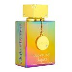 Armaf Club Nuit Untold Men’s Eau de Parfum
