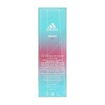 Adidas Moves Women’s Eau De Toilette, 30ml