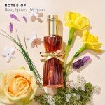 Estée Lauder Youth-Dew Eau de Parfum 67ml