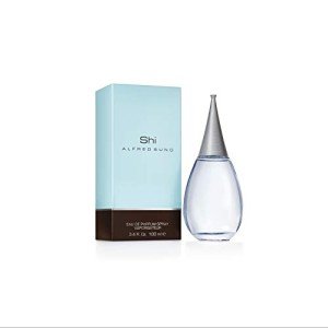 Shi by Alfred Sung Women's EDP Spray 3.4 oz