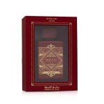 Lattafa Badee Al Oud Sublime Unisex Perfume 3.4oz
