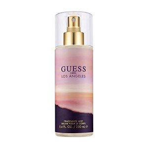 Guess 1981 Los Angeles Women's Fragrance Mist 8.4 oz