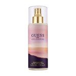 Guess 1981 Los Angeles Women's Fragrance Mist 8.4 oz