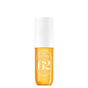 Sol de Janeiro Cheirosa 62 Perfume Mist 3 oz