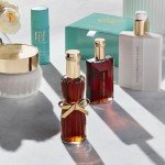 Estée Lauder Youth-Dew Eau de Parfum 67ml
