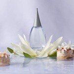Shi by Alfred Sung Women's EDP Spray 3.4 oz