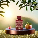 Lattafa Badee Al Oud Sublime Unisex Perfume 3.4oz