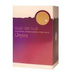 Armaf Club Nuit Untold Men’s Eau de Parfum