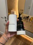 Louis Vuitton Ombre Nomade Unisex Fragrance