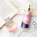 Guess 1981 Los Angeles Women's Fragrance Mist 8.4 oz
