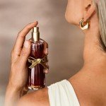 Estée Lauder Youth-Dew Eau de Parfum 67ml