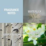 Shi by Alfred Sung Women's EDP Spray 3.4 oz