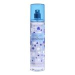Addison Rae Chill Fragrance Mist - Floral Woody