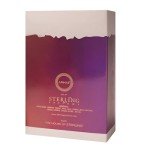 Armaf Club Nuit Untold Men’s Eau de Parfum