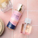 Guess 1981 Los Angeles Women's Fragrance Mist 8.4 oz