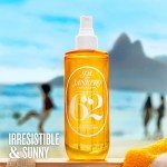 Sol de Janeiro Cheirosa 62 Perfume Mist 3 oz