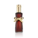 Estée Lauder Youth-Dew Eau de Parfum 67ml