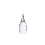 Shi by Alfred Sung Women's EDP Spray 3.4 oz