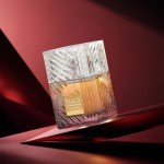 Lattafa Khamrah Dukhan Unisex Eau de Parfum 3.4 oz