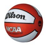 Wilson NCAA Killer Crossover Size 7 Basketball