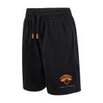 Youth NBA Knicks Super Soft T-Shirt & Shorts Set
