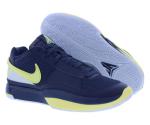 Nike Ja 1 Basketball Shoes - Midnight Navy, Size 8.5