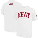 NBA Men's Ultra Soft Team Graphic T-Shirt