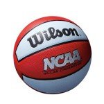 Wilson NCAA Killer Crossover Size 7 Basketball