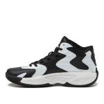 SHAQ Devastator 2.0 High Top Basketball Sneakers