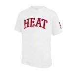 NBA Men's Ultra Soft Team Graphic T-Shirt