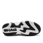 SHAQ Devastator 2.0 High Top Basketball Sneakers