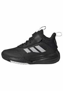 Adidas Kids Own The Game 3.0 Basketball Shoes