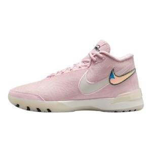 LeBron NXXT Genisus Basketball Shoes Size 10.5