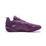 LI-NING Wade 808 V2 Men's Basketball Shoes