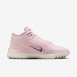 LeBron NXXT Genisus Basketball Shoes Size 10.5