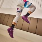 LI-NING Wade 808 V2 Men's Basketball Shoes