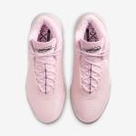 LeBron NXXT Genisus Basketball Shoes Size 10.5