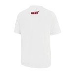 NBA Men's Ultra Soft Team Graphic T-Shirt