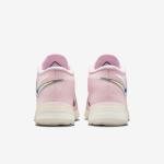 LeBron NXXT Genisus Basketball Shoes Size 10.5