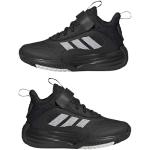 Adidas Kids Own The Game 3.0 Basketball Shoes