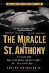 Bob Hurley: The Miracle of St. Anthony Basketball