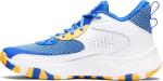 Under Armour Curry 3Z 24 Shoes - Team Royal